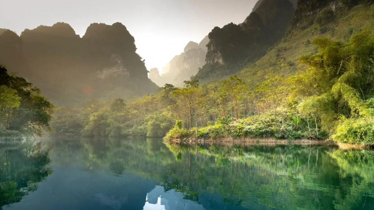 节能智能化可靠性